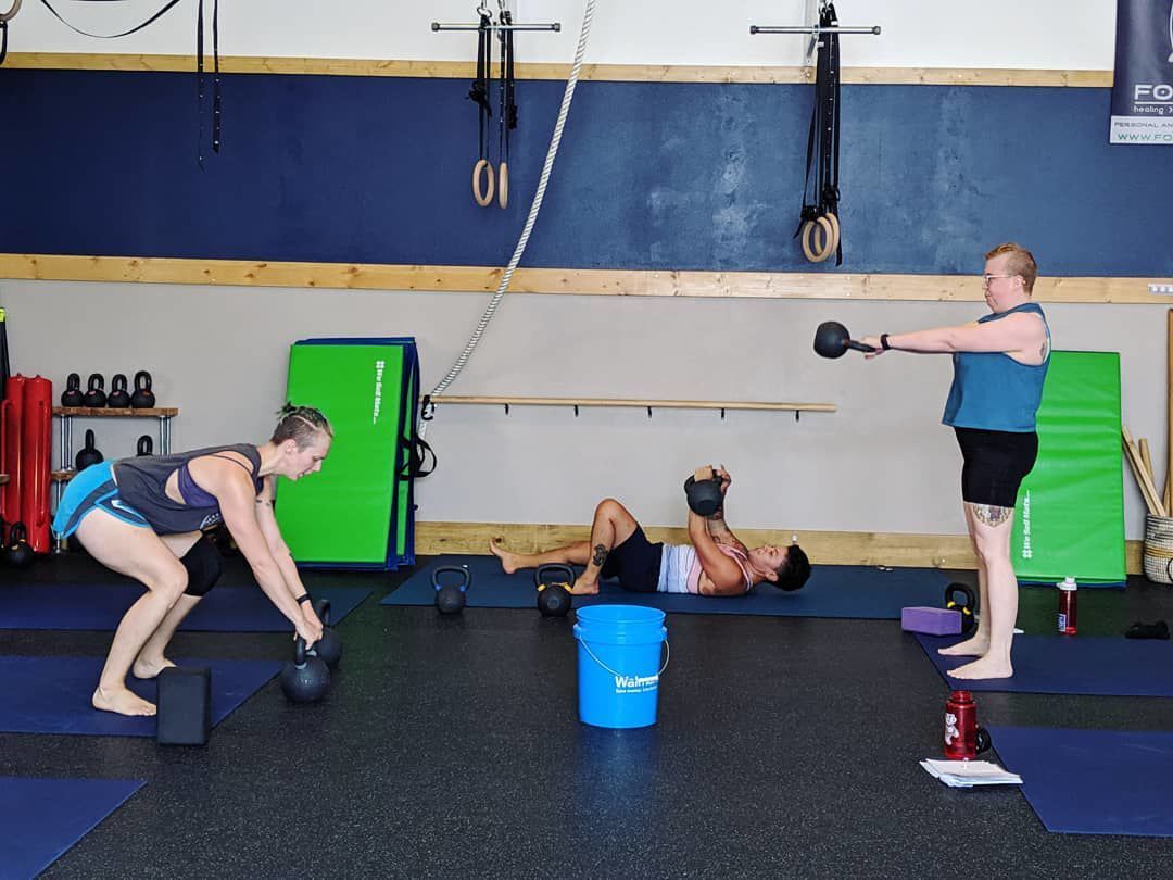 FORWRD Gym-03242021162705